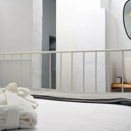 Luxury Villas #1# In Ktima Gerostathi *