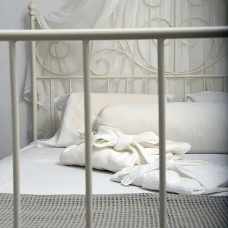 Luxury Villas #1# In Ktima Gerostathi Apartment