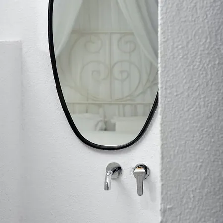 Luxury Villas #1# In Ktima Gerostathi Daire