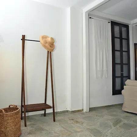 Luxury Villas #1# In Ktima Gerostathi * KASSANDRA